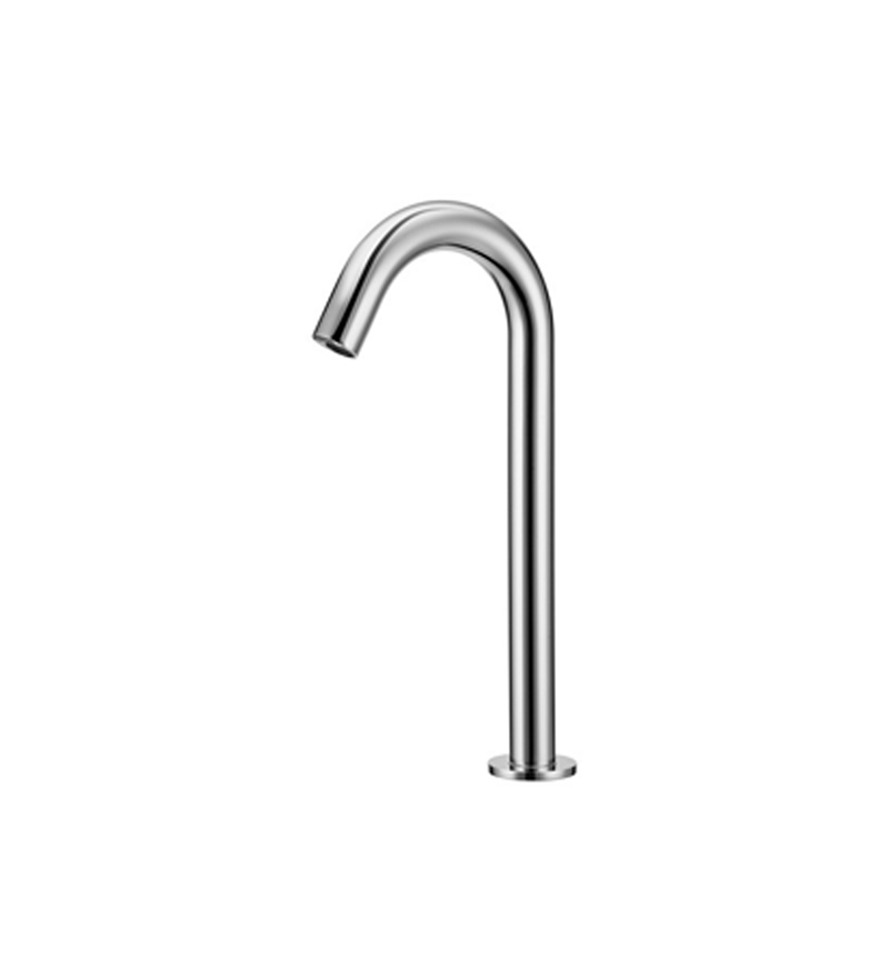 brass Best Touchless Water Faucet