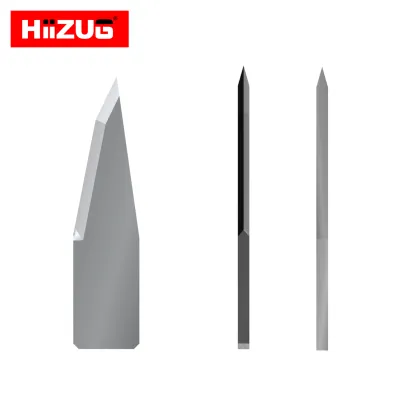 IECHO Cutter E19-31 Tungsten Carbide Slitter Knife