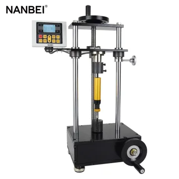 Physical Measuring Digital Screwdriver Torque Calibrator