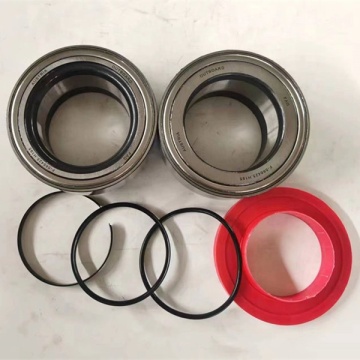 Kit di riparazione del mozzo posteriore del camion per FL6/FM9/12/FH12/16/NH12 - 566425.H195, F -200014, F80079228, 20518661