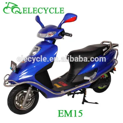 800W electric motorcycle for sale vespa tuk tuk scooter