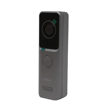 Dahua Original VTO2311R-WP IP & Wi-Fi Villa Door Station