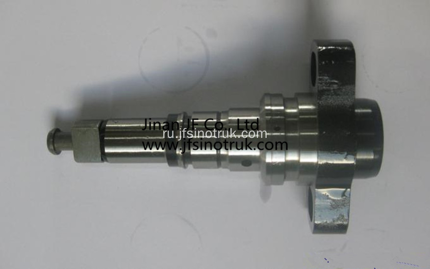 P928 CP2.2-1 VG1095088002 P511 X920 Plunger