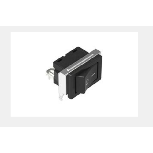 Sddje series power switch