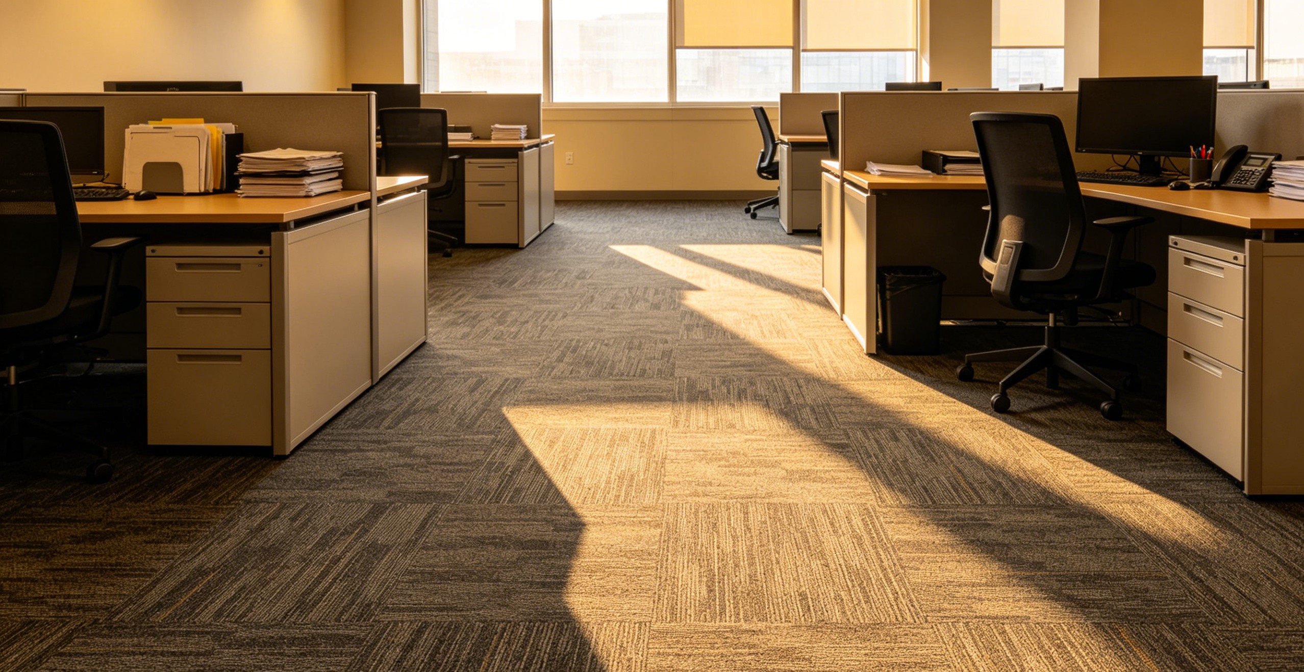 office 2