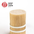 High-end PBT artificial pig hair bristles