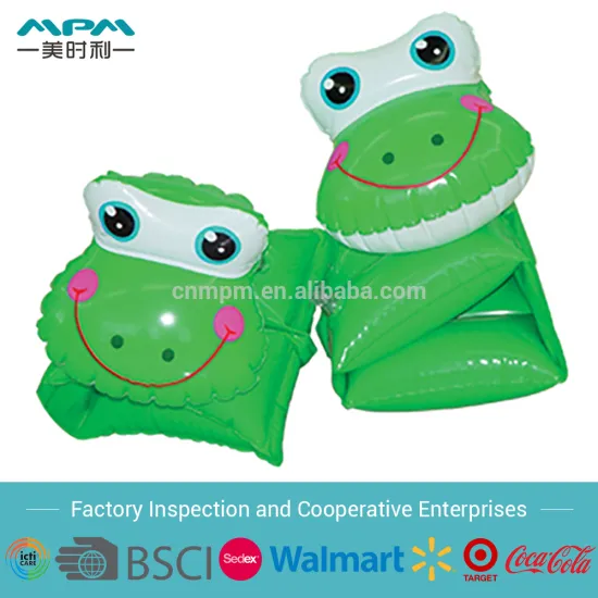 2016 new design inflatable toys