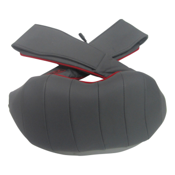 Shiatsu Neck & Shoulder Massager Shawl with Heat