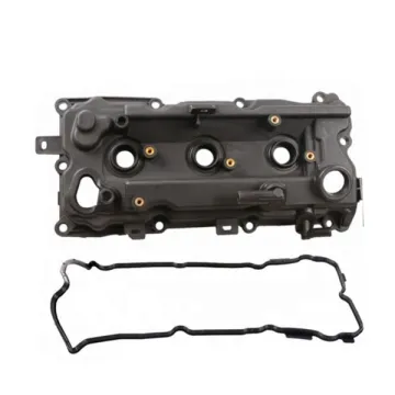 HANZHUANG High Quality Engine Valve Cover 13264JP01B for Nissan Murano/Quest 2009-2014 3.5L