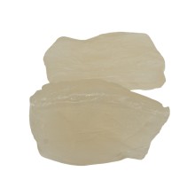 Peróxido de fluoroelastômero 50 MV flúor médio BRGM500