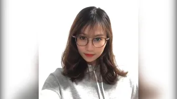 Tripod Stand Cell Phone Holder for Live Stream Makeup Mini Led Camera Ringlight for YouTube Video/Photography 8" Selfie Light