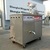 China supply Stainless steel gas soybean milk machine with CE