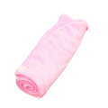 Dry Hair Dry Towel ร้านทำผมผ้าขนหนู Cotton