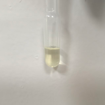 2-cloro-4-metiltiazolo