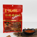 /msite/products/detail/productid/63229008/id/1520476.html