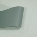 Silver Industrial Washing Reflective Fabric Tape
