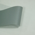 /msite/products/detail/productid/57088037/id/667102.html