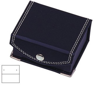 gift boxes