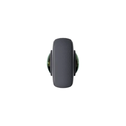 Insta360 One X2: The Ultimate Waterproof Sport Camera for 5.7K Video and Seamless Stabilization