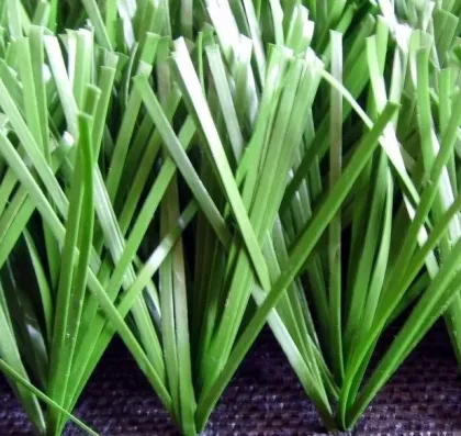 Stadium artificial grass 