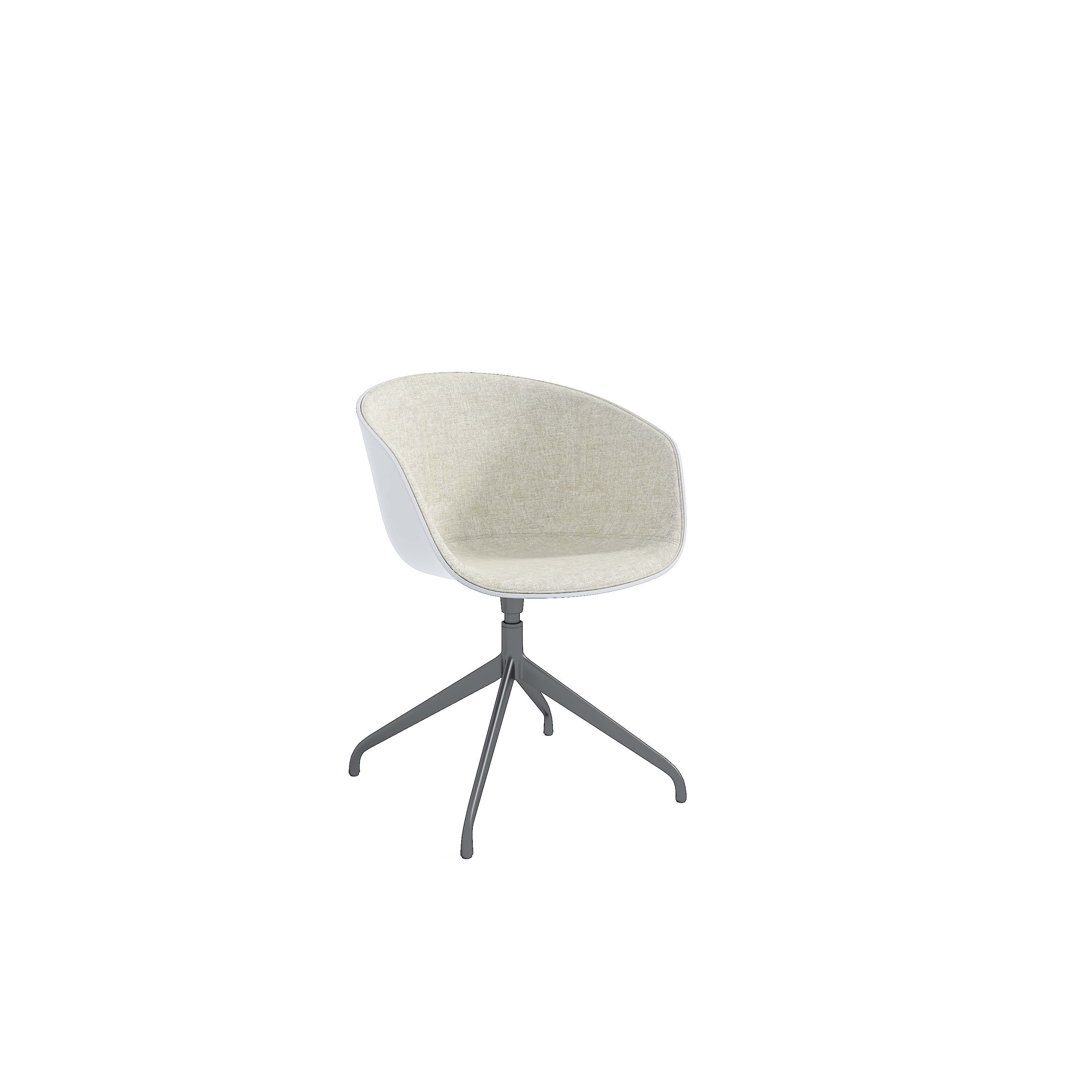 Office & Conference Room Chairs