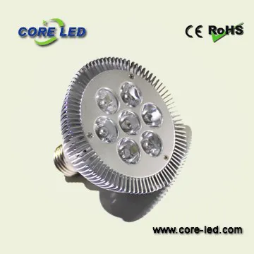 led par20 5w par20 led par20 bulb led par20 par20 led bulbs par20