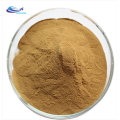 /msite/products/detail/productid/59682848/id/1001323.html