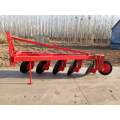 Brand new hot sales 3 disc plough