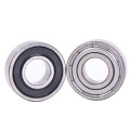 SKF Bearings 6021 All Types Ball Bearings