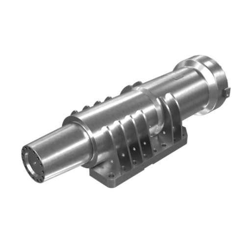 Mine dump truck 789D front suspension 347-7423/3477423