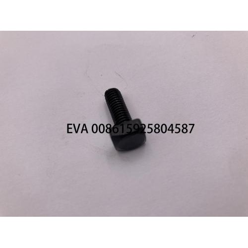 2110542 6*18 k88 special screws