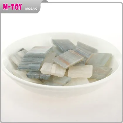 G32 DIY Golden Start Art and Craft Supplies