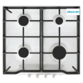 Gas Stove Price 4 Burner