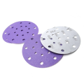 /msite/products/detail/productid/63693361/id/1532418.html