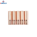 XL23-75F Ugello 3/4'' 19,5mm