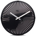 Attractive Table Flip Clock with Balance Bell