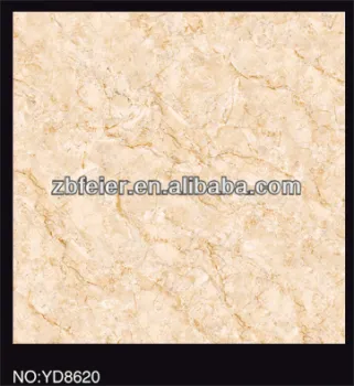 Best Porcelain 3D Full Polished Glazed Floor Tile 3D020                
                                    Quality Assured