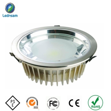 30W Best Selling LED Down Light/Lamp (Epistar LED)