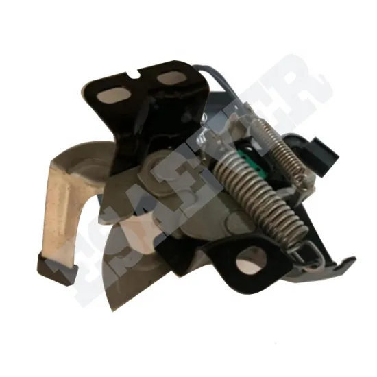 ESAEVER Engine Hood Lock 74120-T2J-H01 74120T2JH01