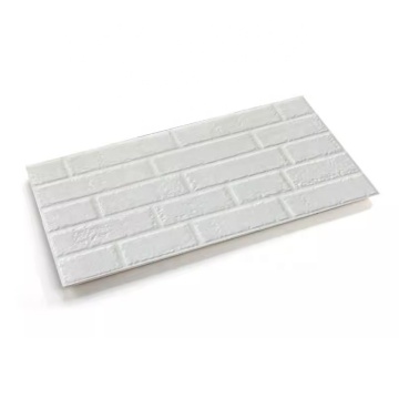 3D Concave Convex Antique Wall Tiles for Exterior Use