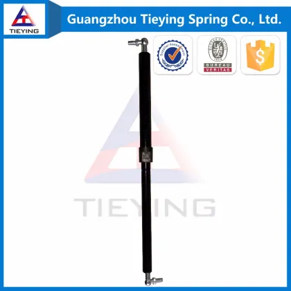 infant furniture lift gas support struts gas struts for car bootsTYWC
