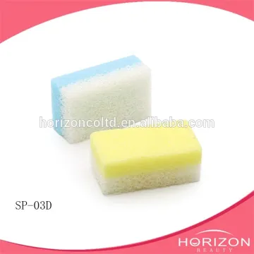Factory directly provide practical sponge