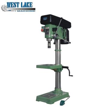 High Precison Vertical Drilling&Tapping Tool with ISO 16mm (JZS-16)