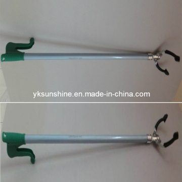 Pick up Stool (SP-209)