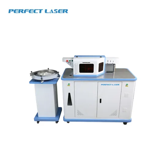 cnc steel sheet metal bending machine channel letter bender price