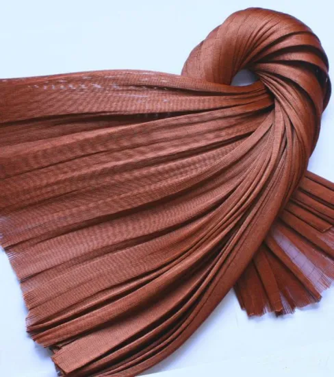 Polyester dipped tire cord