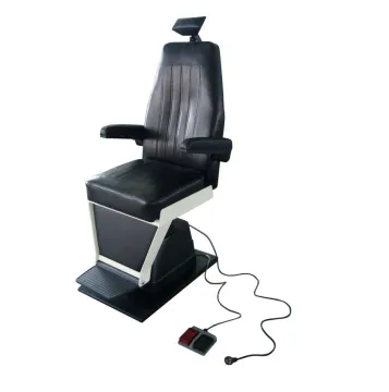RS-B China Best Quality Ophthalmic Chair for Patient Use