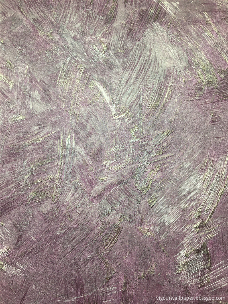 Pvc Wallpaper Wallcovering 2021080527 Jpg