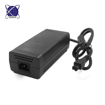 48V 4A 192W Switching Power Supply