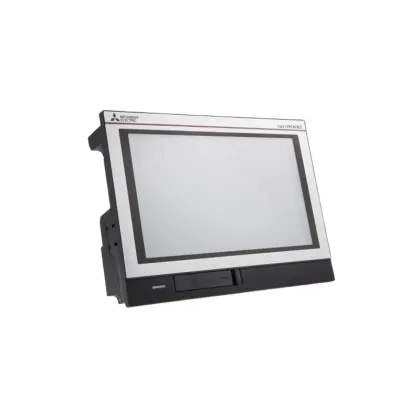 10.4 Inch HMI Touch Screen PWS6A00T-P Touch Panel: Detailed Information and Specifications